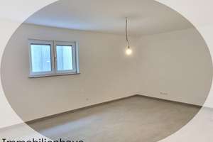 IM SOUTERRAIN! Tageslichtbad! EBK! HOCHWERTIG ausgestattet! – Klagenfurter Ring 0, 65187 Biebrich, Wiesbaden – Vorschaubild 9