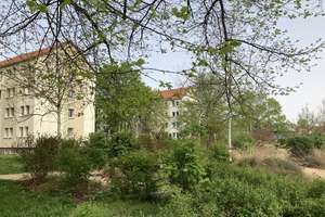 Möblierte Wohnung nah am Stadtzentrum – 4552 Borna – Vorschaubild 1