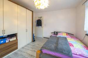 Dreifamilienhaus als Mietrendite in einem Objekt in Gaggenau – Die vollständige Adresse der Immobilie erhältst du vom Anbieter., 76571 Gaggenau – Vorschaubild 9