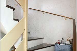 Doppelhaushälfte in ruhiger Wohnlage von Gildehaus – Graf-Balduin-Straße 1, 48455 Bad Bentheim – Vorschaubild 13