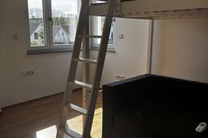 Moderne Doppelhaushälfte in Hösbach – Pfarrer-Göring-Straße 1, 63768 Hösbach – Vorschaubild 19