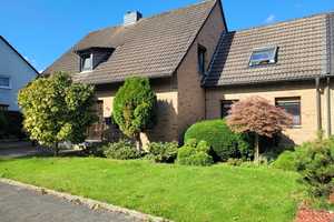 Ein- bis Zweifamilienhaus in Herten-Disteln – Recklinghausen (Kreis) – Vorschaubild 3
