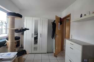 3 Zimmer Wohnung EBK, Klima und Fußbodenheizung  – 53797 Lohmar – Vorschaubild 7