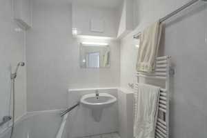 Property thumbnail 21