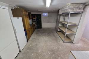 LICHTDURCHFLUTETES REIHENHAUS ZU VERMIETEN – Kaisermühler Straße 39, 67659 Erzhütten Wiesenthalerhof, Kaiserslautern – Vorschaubild 24