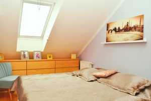 Attraktives 5-Zimmer-Haus in Neuss-Vogelsang zu verkaufen - von Privat!  – Neuss (Rhein-Kreis) – Vorschaubild 15