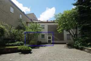 Voll ausgestattet, ideale Infrastruktur, ruhig // Fully equipped, ideal infrastructure, quiet – Jamnitzerstr. 13, 81543 München – Vorschaubild 11