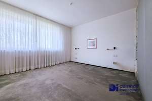 5 Zimmer und gigantische Terrasse in Kirchhörde - und zum Joggen direkt in den Wald – Die vollständige Adresse der Immobilie erhältst du vom Anbieter., 44229 Kirchhörde-Löttringhausen, Dortmund – Vorschaubild 43