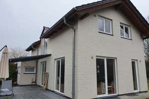 Gepflegtes Einfamilienhaus in Sülfeld – Ahornweg 19, 23867 Sülfeld – Vorschaubild 3