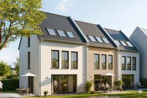 Altstadt 27 | Provisionsfrei! Familienleben in der Altstadt von Dieburg – Die vollständige Adresse der Immobilie erhältst du vom Anbieter., 64807 Dieburg – Vorschaubild 3
