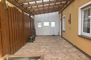 Modernes Einfamilienhaus mit Garage und Sauna zu vermieten! – Mayen-Koblenz (Kreis) – Vorschaubild 19
