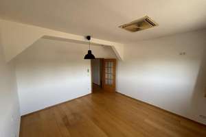85 qm Wohnung zu vermieten. – Die vollständige Adresse der Immobilie erhältst du vom Anbieter., 65203 Biebrich, Wiesbaden – Vorschaubild 8
