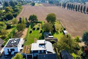 Viva la Zuhause -Ihr Wohlfühlort in perfekter Lage von Heinsberg – Heinsberg (Kreis) – Vorschaubild 11