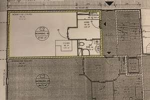 Property thumbnail 33