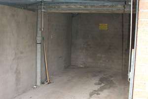 Über 4 % Rendite! Vermietete 3-Zi.-ETW mit Garage, Stpl. sowie Gartenmitbenutzung in ER-Eltersdorf – Die vollständige Adresse der Immobilie erhältst du vom Anbieter., 91058 Eltersdorf, Erlangen – Vorschaubild 21