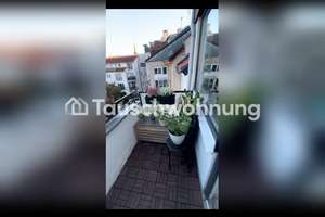 Tauschwohnung: 1 Zimmer gegen 2-3 Zimemr Wohnung Köln – Die vollständige Adresse der Immobilie erhältst du vom Anbieter., 50676 Altstadt/Süd, Köln – Vorschaubild 3