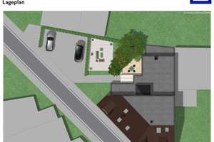 Attraktive Projektimmobilie: Wohn- und Geschäftshaus mit Entwicklungspotenzial – Die vollständige Adresse der Immobilie erhältst du vom Anbieter., 42857 Hölterfeld, Remscheid – Vorschaubild 34