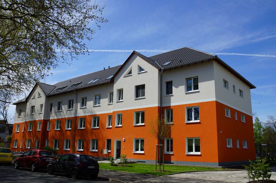 Robert-Berndt-Straße 5, 01257 Dresden - Photo 5