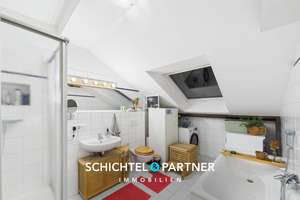 Fesenfeld | Gepflegtes Wohn-/ & Geschäftshaus mit insgesamt sechs Einheiten – Die vollständige Adresse der Immobilie erhältst du vom Anbieter., 28203 Fesenfeld, Bremen – Vorschaubild 23