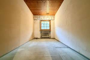 ***Wohnen, wo andere zur Ruhe kommen – Reihenhaus mit unverbaubarem Waldblick*** – Die vollständige Adresse der Immobilie erhältst du vom Anbieter., 63150 Heusenstamm – Vorschaubild 16