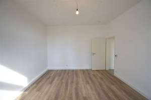 Altbaucharme in Essen! Renovierte 3-Zimmer-Whg zu vermieten – Karl-Meyer-Straße 70, 45309 Schonnebeck, Essen – Vorschaubild 7