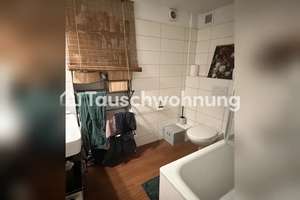Tauschwohnung: Großzügige Terrassenwohnung am Carlsplatz - 85 m² – 40213 Carlstadt, Düsseldorf – Vorschaubild 6