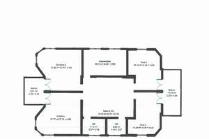 Property thumbnail 21