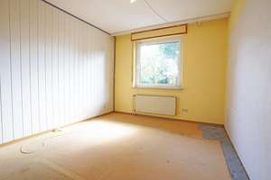 Großzügiges Reihenendhaus in Feldrandlage! – Die vollständige Adresse der Immobilie erhältst du vom Anbieter., 31515 Wunstorf – Vorschaubild 23