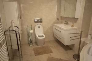 Property thumbnail 21