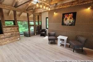 Property thumbnail 21