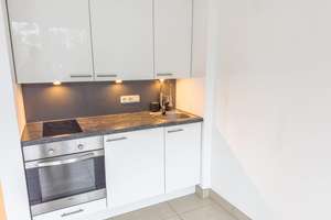 *TOP*Attraktive Kapitalanlage! Energieeffiziente Wohnung in Berlin-Lichterfelde! – Die vollständige Adresse der Immobilie erhältst du vom Anbieter., 12203 Lichterfelde, Berlin – Vorschaubild 5