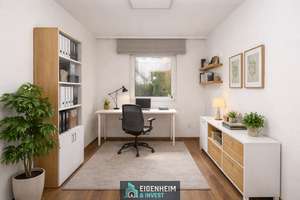 Property thumbnail 4