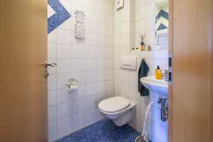 Gepflegtes Reihenmittelhaus in ruhiger Lage – Alb-Donau-Kreis – Vorschaubild 6