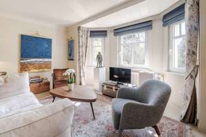 Landhaus in Alleinlage im Taunus - Idylle pur - separates Gästehaus, nur 40 Min. bis Frankfurt – Die vollständige Adresse der Immobilie erhältst du vom Anbieter., 61279 Grävenwiesbach – Vorschaubild 7