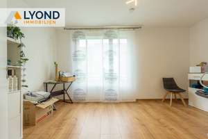 Ihr Wohntraum auf 145 m² in Unterkochen: Reiheneckhaus mit Garten, Südterrasse & viel Platz – Die vollständige Adresse der Immobilie erhältst du vom Anbieter., 73432 Unterkochen, Aalen – Vorschaubild 12