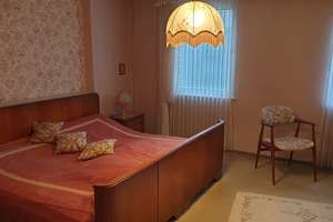 Wohn.- und Geschäftshaus in der Fußgängerzone, komplett frei – Lorenzstr. 20, 95028 Innenstadt, Hof – Vorschaubild 12