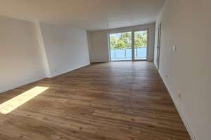 PROVISIONSFREI – Helle, barrierefreie 4-Zimmer-Wohnung mit sonnigem Balkon  zu Mieten – Fliethstraße 27, 41061 Gladbach, Mönchengladbach – Vorschaubild 4