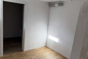 Erstbezug nach Sanierung - DHH mit großem Garten & Stellplatz – Osianderweg 8, 13509 Tegel, Berlin – Vorschaubild 17
