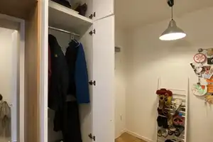 Property thumbnail 32