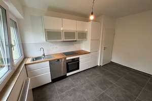 Gemütliche 2 Zimmerwohnung im Martinsviertel mit zusätzlichem ca. 10,5 qm Mansardenzimmer im DG – Die vollständige Adresse der Immobilie erhältst du vom Anbieter., 64289 Darmstadt-Nord, Darmstadt – Vorschaubild 6