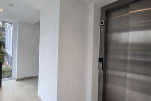 Property thumbnail 12