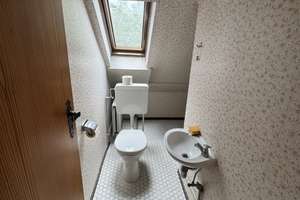 von privat: Reihenmittelhaus mit Garage in Schwaig – Die vollständige Adresse der Immobilie erhältst du vom Anbieter., 90571 Schwaig bei Nürnberg – Vorschaubild 17