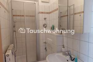 Tauschwohnung: Potsdam Babelsberg gegen Berlin Zehlendorf/Schmargendorf – Die vollständige Adresse der Immobilie erhältst du vom Anbieter., 14482 Babelsberg Süd, Potsdam – Vorschaubild 5