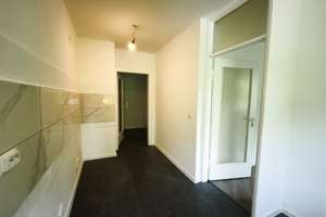 ruhiges Wohnen mit Balkon am Rhein Niehler Dömchen – Hermesgasse 107, 50735 Niehl, Köln – Vorschaubild 55