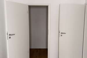 Wohnen mit Charakter: Moderne 2-Zimmer-Wohnung in Eichstätt – Am Graben 28-30, 85072 Eichstätt – Vorschaubild 5