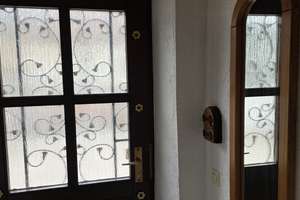 Property thumbnail 12