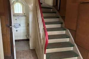 Denkmalgeschützte Hofanlage Gut Melb in Bonn (9 Bauten diverser Art und Baujahre) – Melbweg 42, 53127 Venusberg, Bonn – Vorschaubild 17