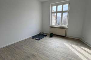 4-Zimmer Wohnung mit Balkon in Magdeburg-Stadtfeld Ost – Freiherr-vom-Stein-Straße 14, 39108 Stadtfeld Ost, Magdeburg – Vorschaubild 7