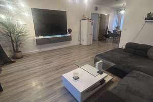 3 Zimmer Wohnung möbliert in Charlottenburg – Die vollständige Adresse der Immobilie erhältst du vom Anbieter., 10585 Charlottenburg, Berlin – Vorschaubild 2