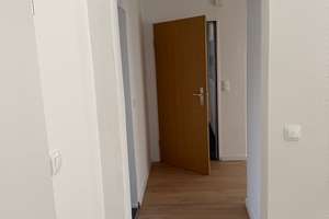 Property thumbnail 17